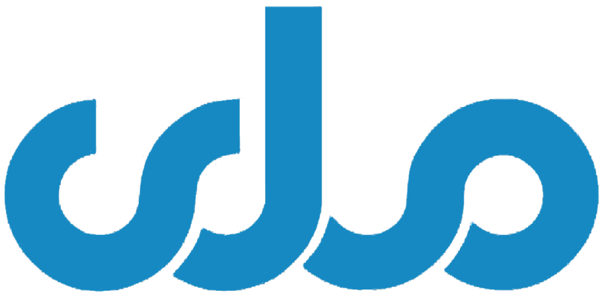 RTA Afghanistan National Radio Television